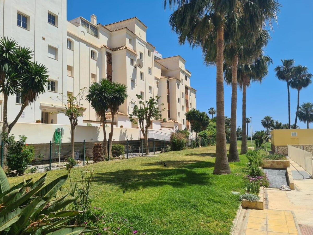 Apartment Coqueto Estudio En Maites